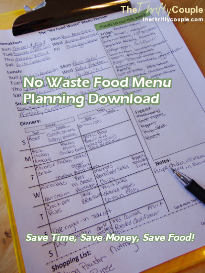 no-waste-food-menu-planning-free-download