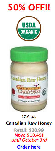 raw-honey-tropical-traditions-sept-sale