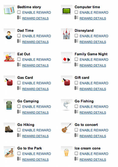rewards-list-1