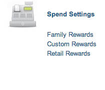 spend-settings-1