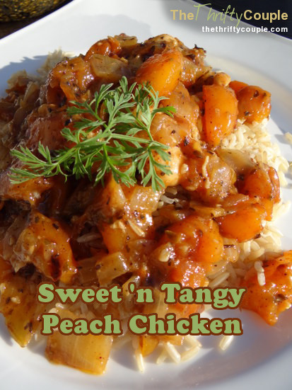 sweet-n-tangy-peach-chicken