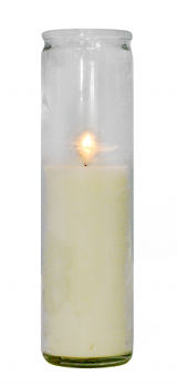 tall-church-candles-sm