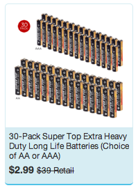 tanga-batteries-aa-299