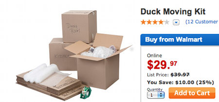 walmart-duck-moving-pack