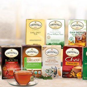 3free-twinings-tea-samples