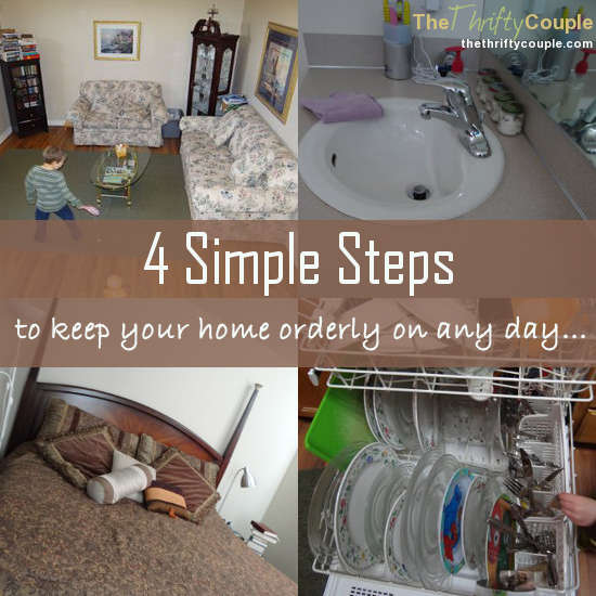 4-simple-steps-to-keep-your-home-orderly-on-any-day