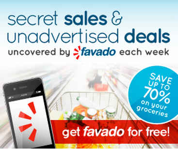 Favado-App-Deals-Sign-Up-2a