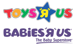 Toys-R-Us-Babies-R-Us-Coupons