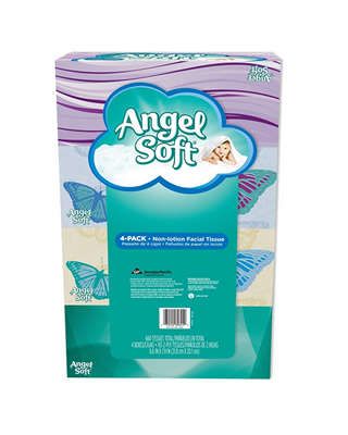 angel-soft-tissues