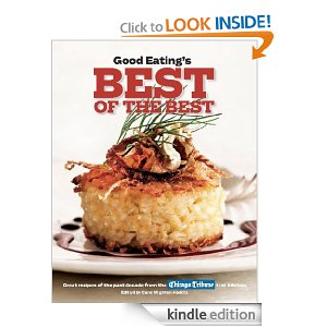 best-best-eating-ebook
