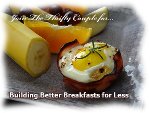 building-better-breakfasts-button