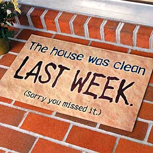 clean-house-last-week-rug