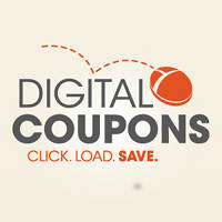 digital-coupons-kroger