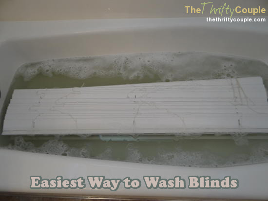 easiest-way-to-wash-blinds