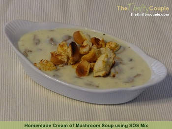 homemade-cream-of-mushroom-soup1