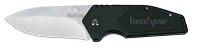 kershaw-34-knife