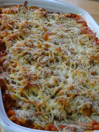 lasagna-casserole-done-far1