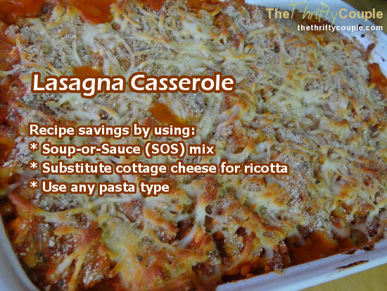 lasagna-casserole-recipe