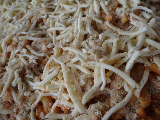 lasanga-casserole-cheese-breadcrumb
