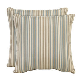 outdoor-pillows-lowes