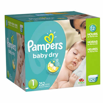 pampers-baby-dry-economy-packs