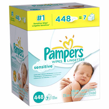 pampers-wipes-sensitive-1