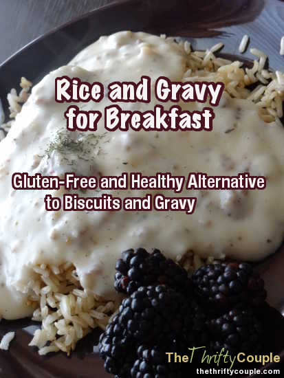 rice-and-gravy-gluten-free-and-healthy-biscuits-and-gravy