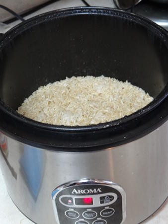 rice-cooker1
