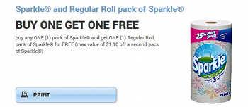 sparkle-bogo-coupon1