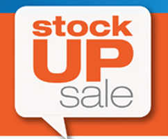 stock-up-sale-sign