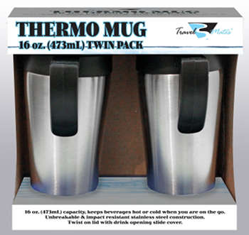 thermo-mug-twin-pk1