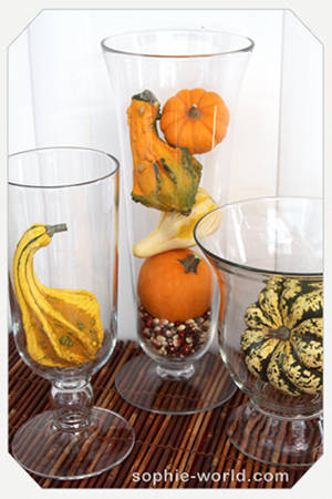Gourd-filled-glass-sm
