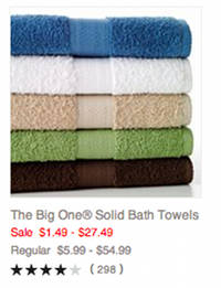 bath-towels-big-one