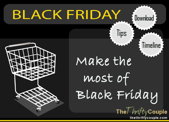 black-friday-tips-planning-and-download