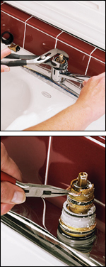 faucet-fixes-step3