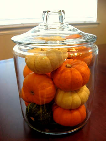glass-jar-thanksgiving-centerpieces-sm