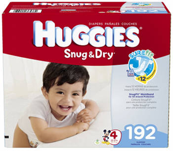 huggies-snug-dry-192ct-sm