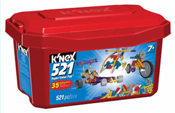 knex-521-sm