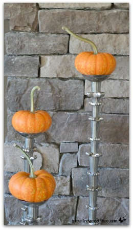 mini-pumpkins-candlesticks-sm