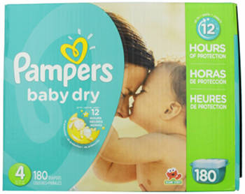 pampers-4-180-sm