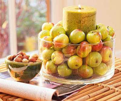 pears-apples-inglassfordecor-sm