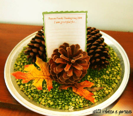 pinecone-thankful-centerpieces-sm