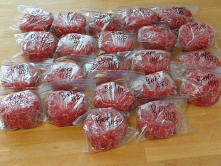 raw-packed-beef-baggies