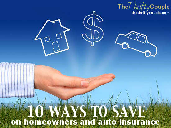 save-on-auto-and-home-insurance