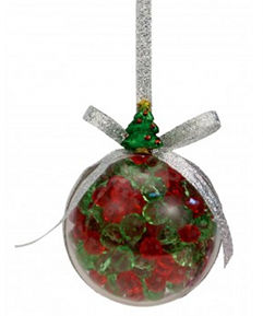 bead-filled-ornament-sm