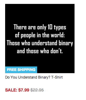 binary-shirt