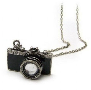camera-necklace-sm
