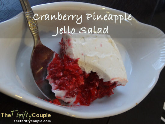 cranberry-pineapple-jello-salad