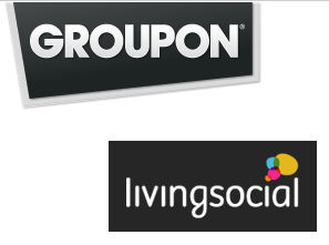 groupon-living-social-brand-logos