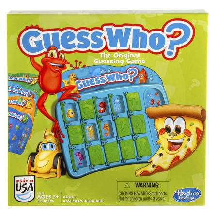 guess-who-game-sm